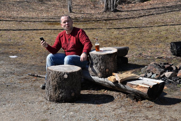 Besichtigung April 2015 (56)